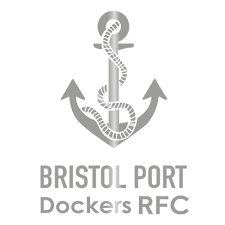 Image result for Bristol Dockers