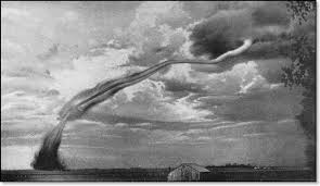 Image result for Tadcaster Tornadoes