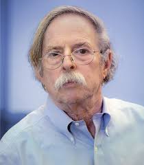 Image result for Horwich