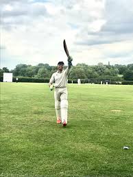 Image result for Charlbury Cricket Club