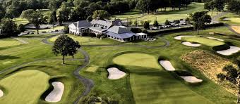 Image result for Essex Kitesurf Club