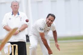 Image result for Follifoot Cc