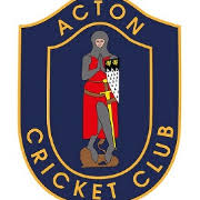 Image result for Frinton On Sea Cc