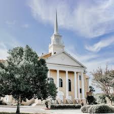 Image result for Walton Baptist Church Football Club