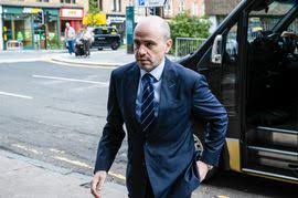 Image result for Meikleriggs Bowling Club