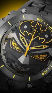 Image result for Invicta Knights