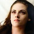 First Look  Breaking Dawn Part 2 Sneak Peek  Video  Allie is Wired