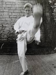 Image result for Burnley Wado Ryu Karate Club