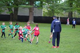 Image result for Stamford Rugby Union Football Club Ltd