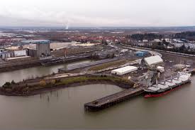 Image result for Portway Plodders