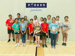 Image result for Wareham and Purbeck Badminton Club