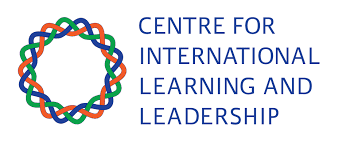 Image result for Cill Iseal