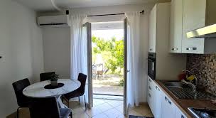 Image result for Cupello