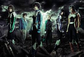 「カティ・マネキン 機動戦士ガンダム00 1st」の画像検索結果