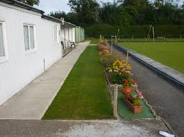 Image result for Waterside Bowls Club
