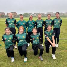 Image result for Seaham Harbour Cricket Club
