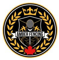 Image result for Kingston Fencing Club