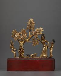 Attēlu rezultāti vaicājumam “Badhamia bethelii stalked”