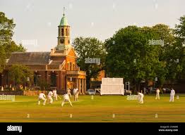 Image result for Kew Cricket Club