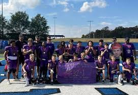 Image result for Hedingham Hawks Youth Football Club