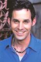 Xander-jjc