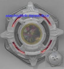 el primer beyblade que existe Images?q=tbn:ANd9GcSIDkeA2YcGqtt9kJQMEqUi6rpDUK0_nZZJ_q_OilFURh4yRDlMyQ