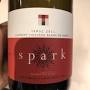 Tawse Pinot Noir Spark Blanc Noirs Laundry from www.cellartracker.com