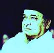 Dr. Bhupen Hazarika - bhupen-hazarika