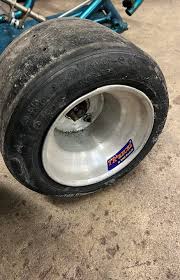 Image result for Kartwheels Gc