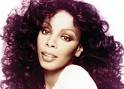 Donna Summer Classic · Someone Left the Cake Out In The Rain - Donna-Summer-Classic