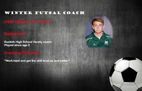 Image result for Meadows Sports Association