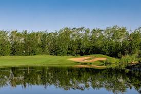 Image result for Avondale Gc