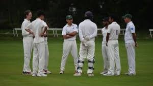 Image result for Finchley Cricket Club