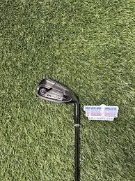 Image result for Cleveland Golf Club