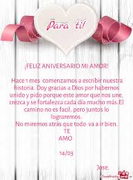 Image result for foto feliz aniversario