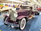 File:Isotta-Fraschini Tipo 8A S LeBaron Boattail Roadster.jpg ...