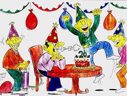 images?q=tbn:ANd9GcSIEAS34I1CylO6q2LLf5WZnbWlAsm6MX3S7G6GYDpQ9bDzCX7WHA