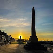 Image result for Cove and Kilcreggan Bowling Club