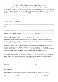 Image result for Redhill Bowling Club