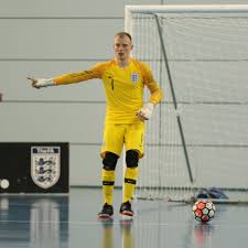 Image result for York University Futsal Club