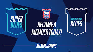 Image result for Ipswich Life Saving Club