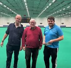 Image result for Maidenhead Thicket Bowls Club