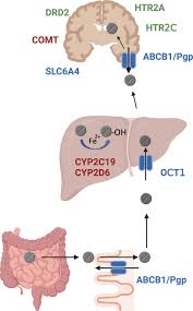 Image result for HTRPC