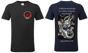 Image result for Goju.co.uk