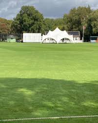 Image result for Sparsholt Cricket Club