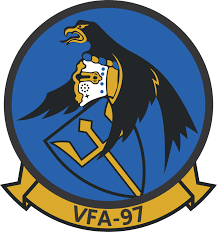 「ラブライナ・ワーズワース ワイルドアームズ クロスファイア」の画像検索結果