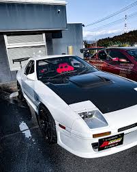 「高橋涼介 頭文字D」の画像検索結果