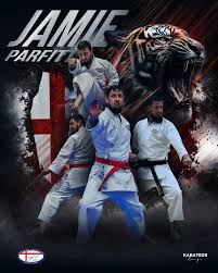 Image result for Henley Shotokan Karate Club