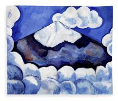 Image result for Marsden Fleeces