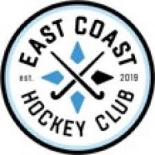 Image result for Felixstowe Hockey Club